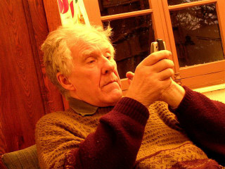 20060917145825-copie-de-telephone2.jpg